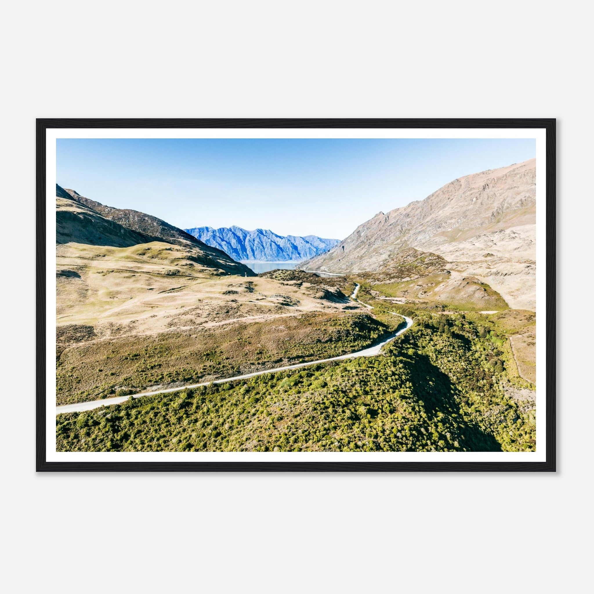 f033e32e-747c-4eff-a12c-9f8e092f601c