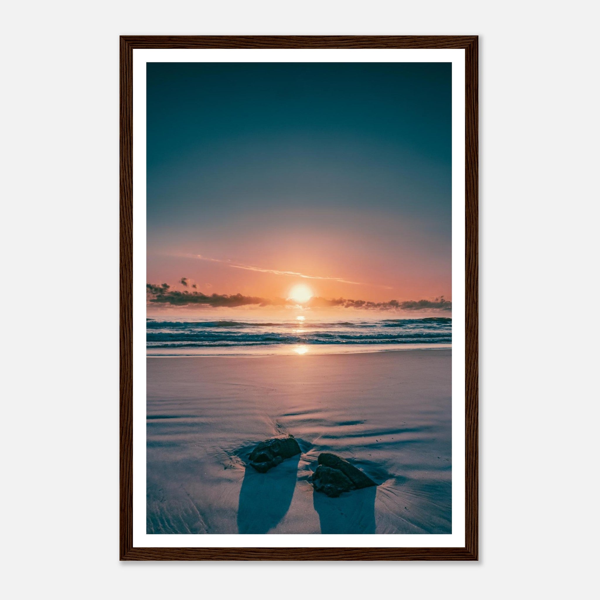 f1432736-a672-46c9-be47-2ce5b664df87