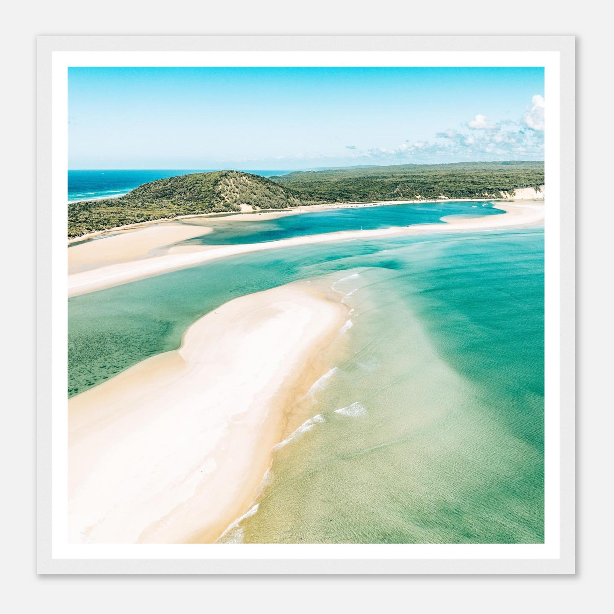 f155f7f0-c82c-475b-b566-e1f67cc68f63