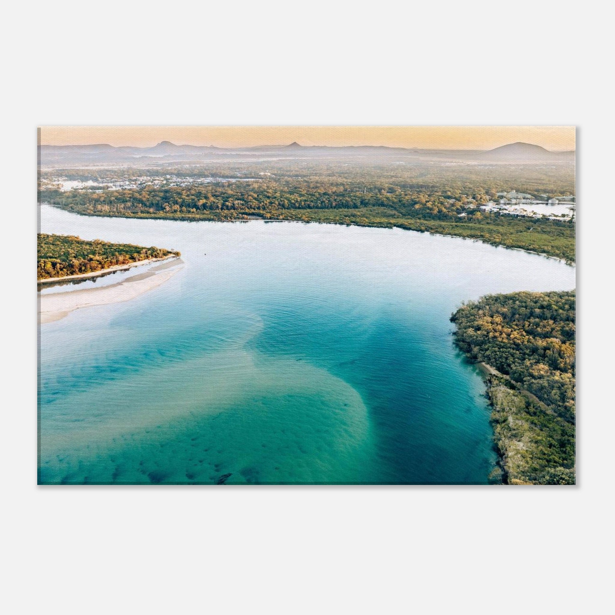 f209b455-fc4b-454b-b729-17d583efc8ad