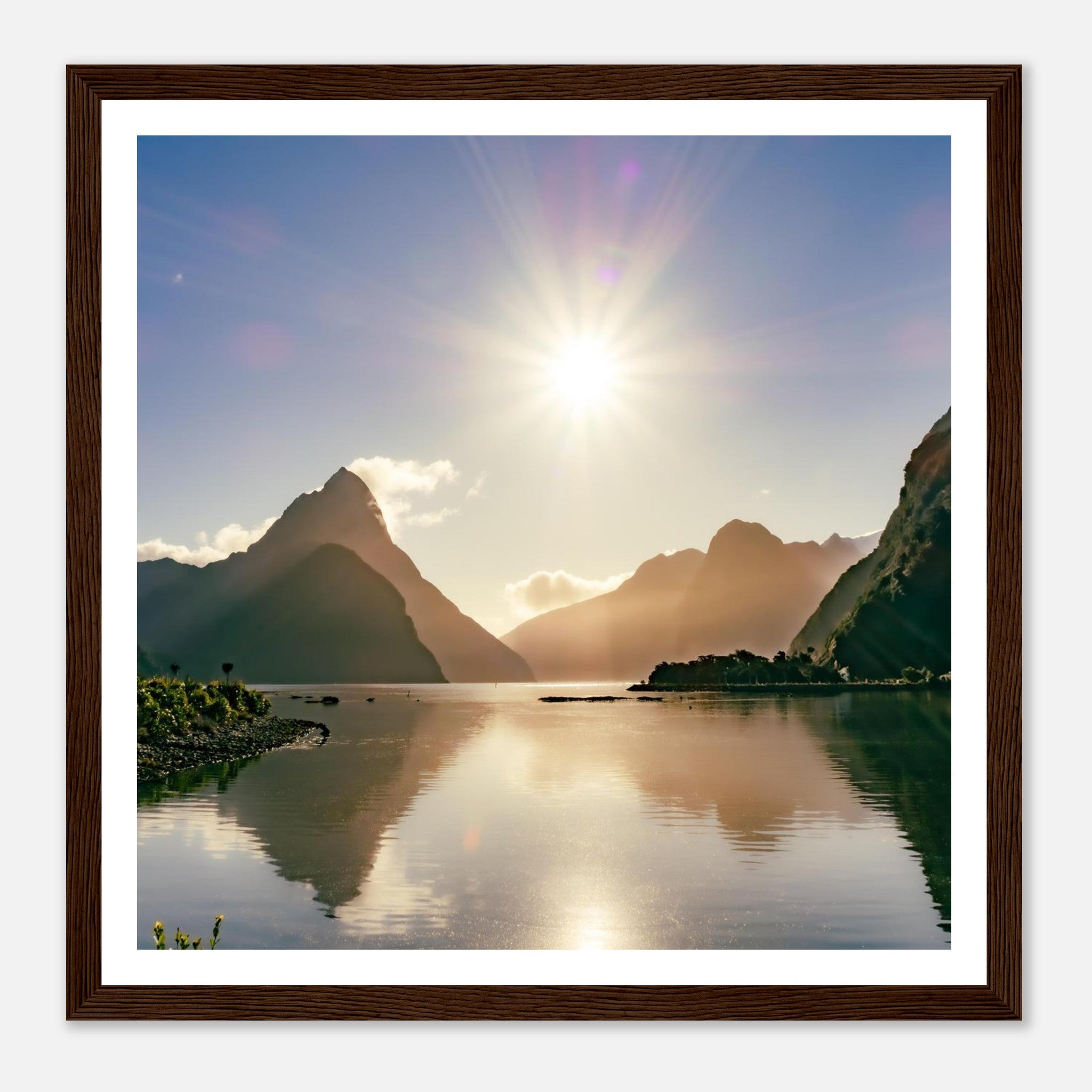 f3c03648-9509-4074-9352-3110f38730d3