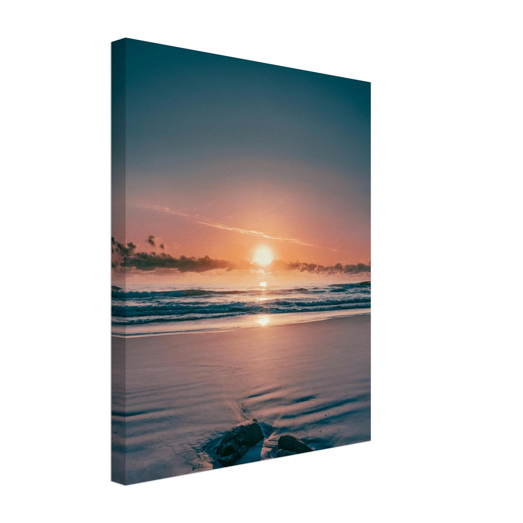 f4784286-c757-4fd8-b24e-430f0506121d