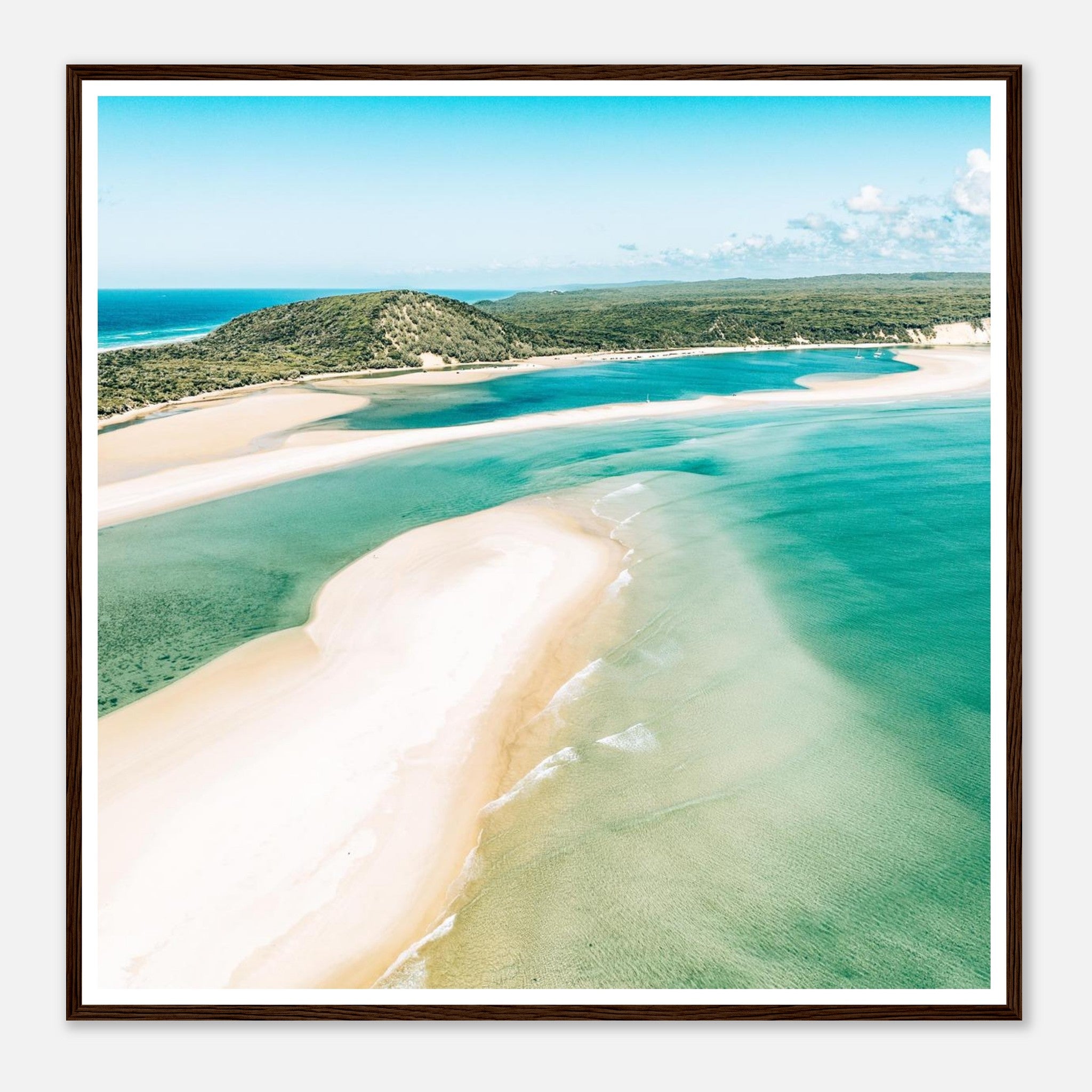 f4e7de14-c851-4a19-99d0-c97a3a244981