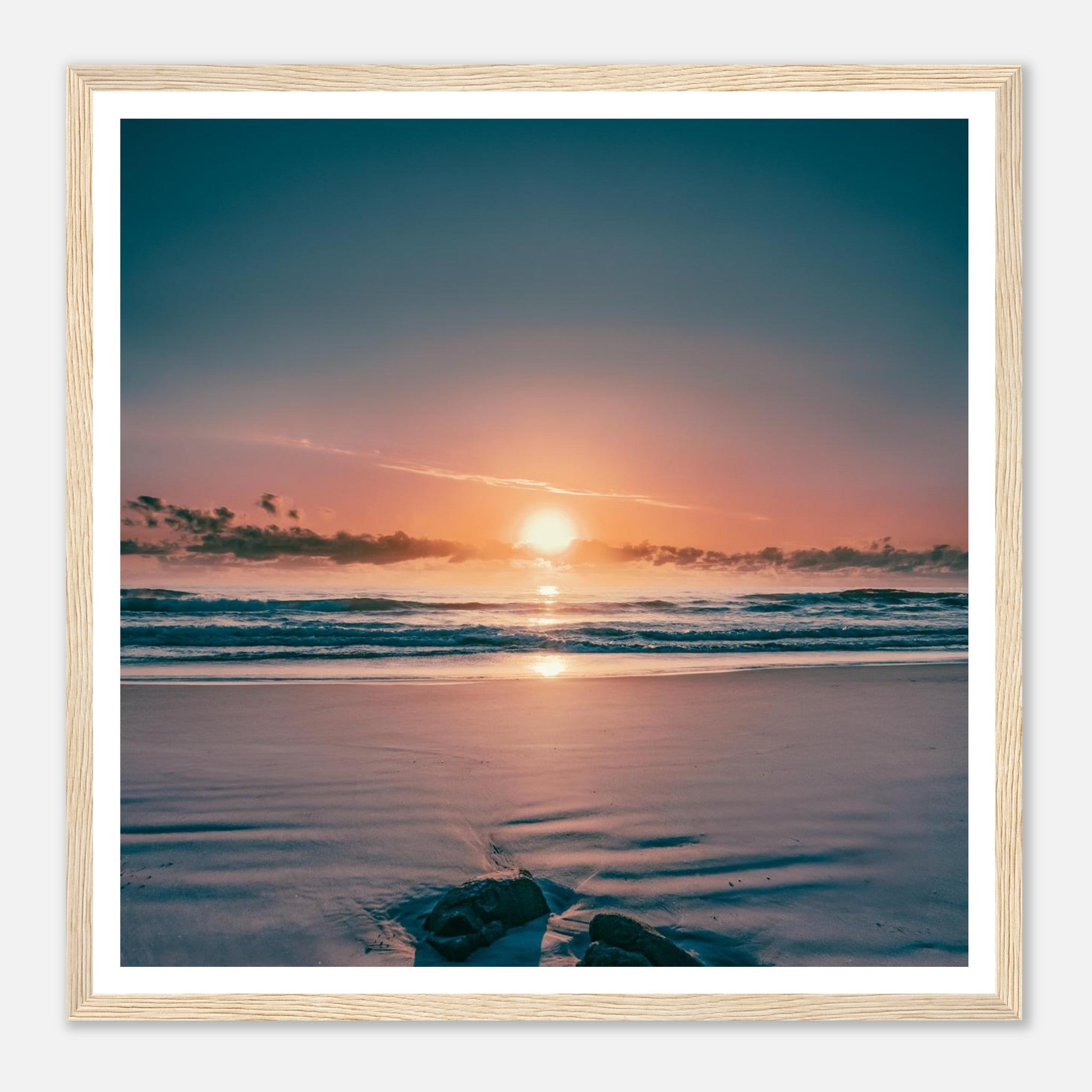 f64b422e-5522-450f-a63f-1b62fab20482