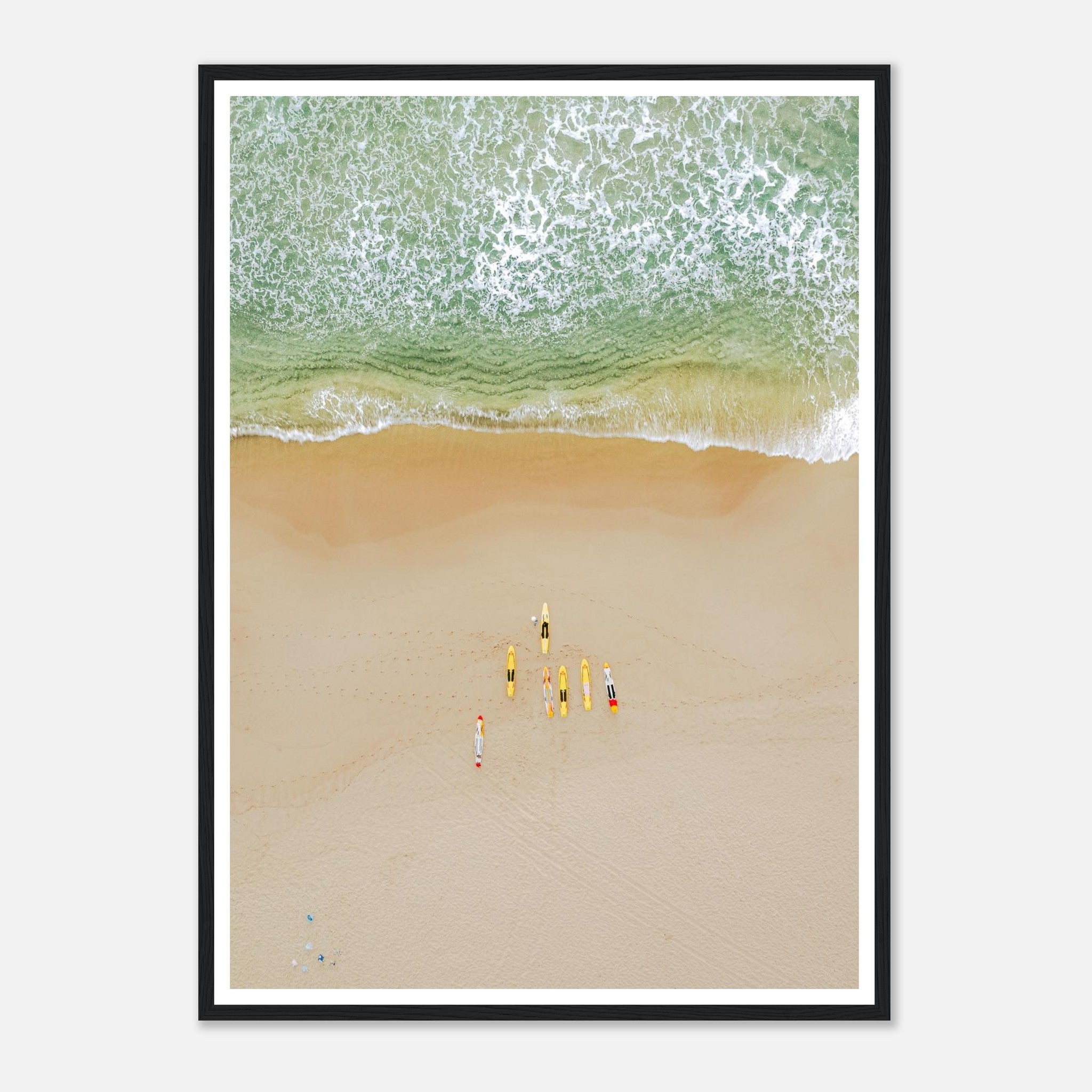 f73b89c1-7abc-4e71-bf4a-ec9982201d05