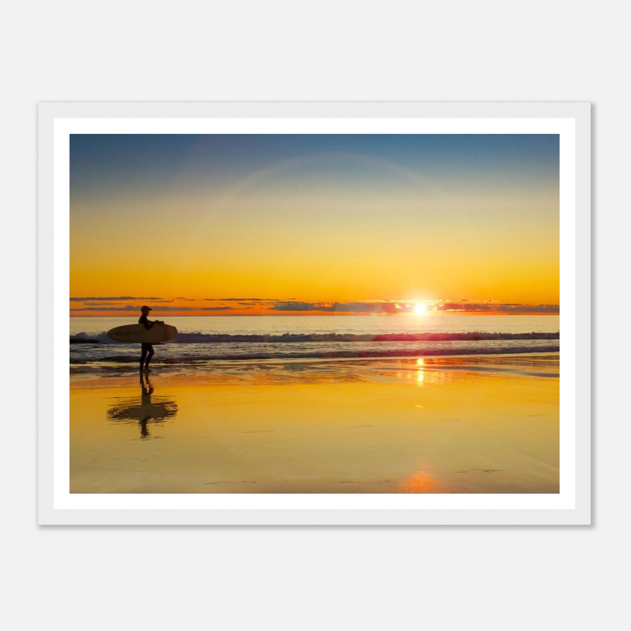 f87d010d-1df5-4a46-866c-9bf0a26ff464