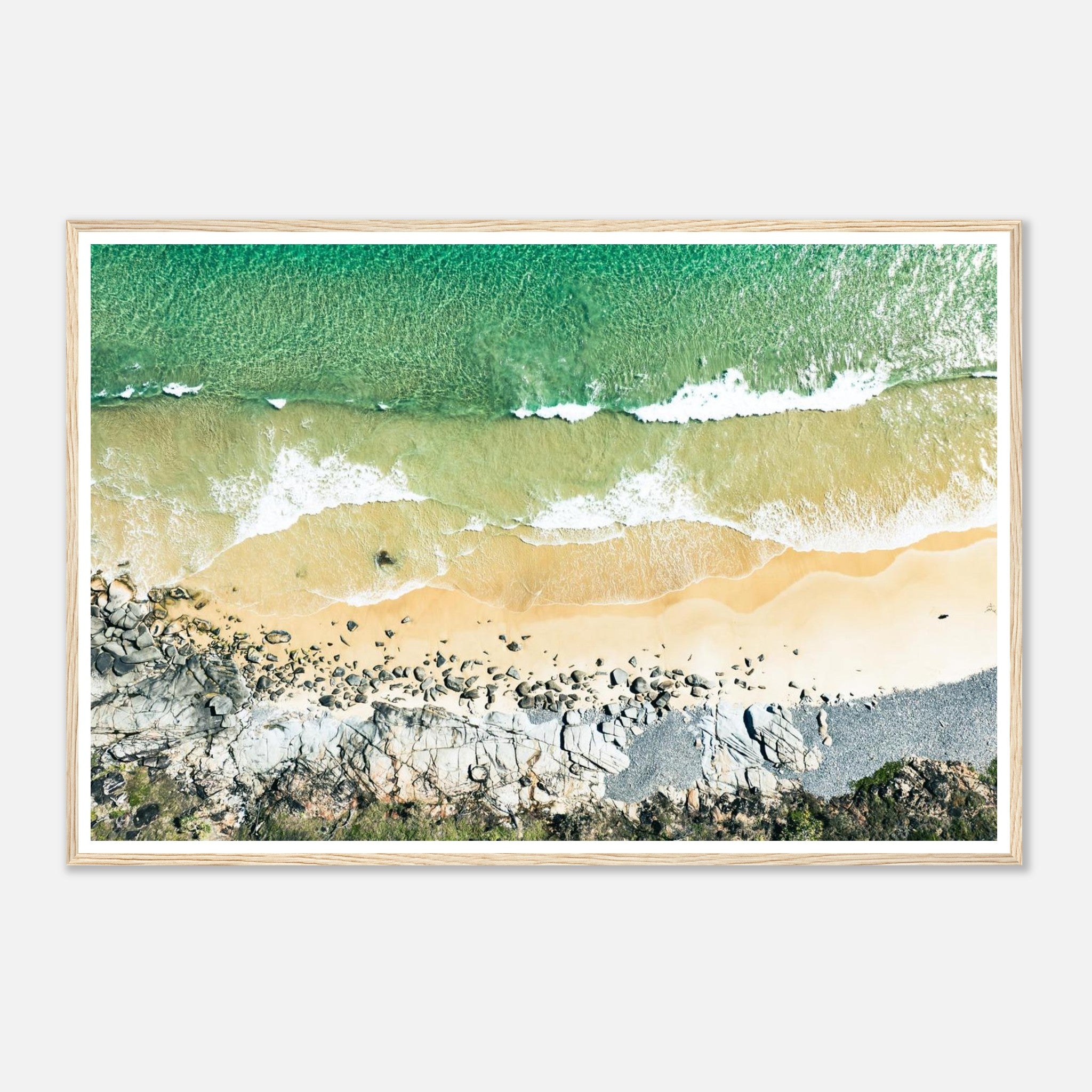 f948ddb1-e0b7-4508-ab89-ea67ea473a97