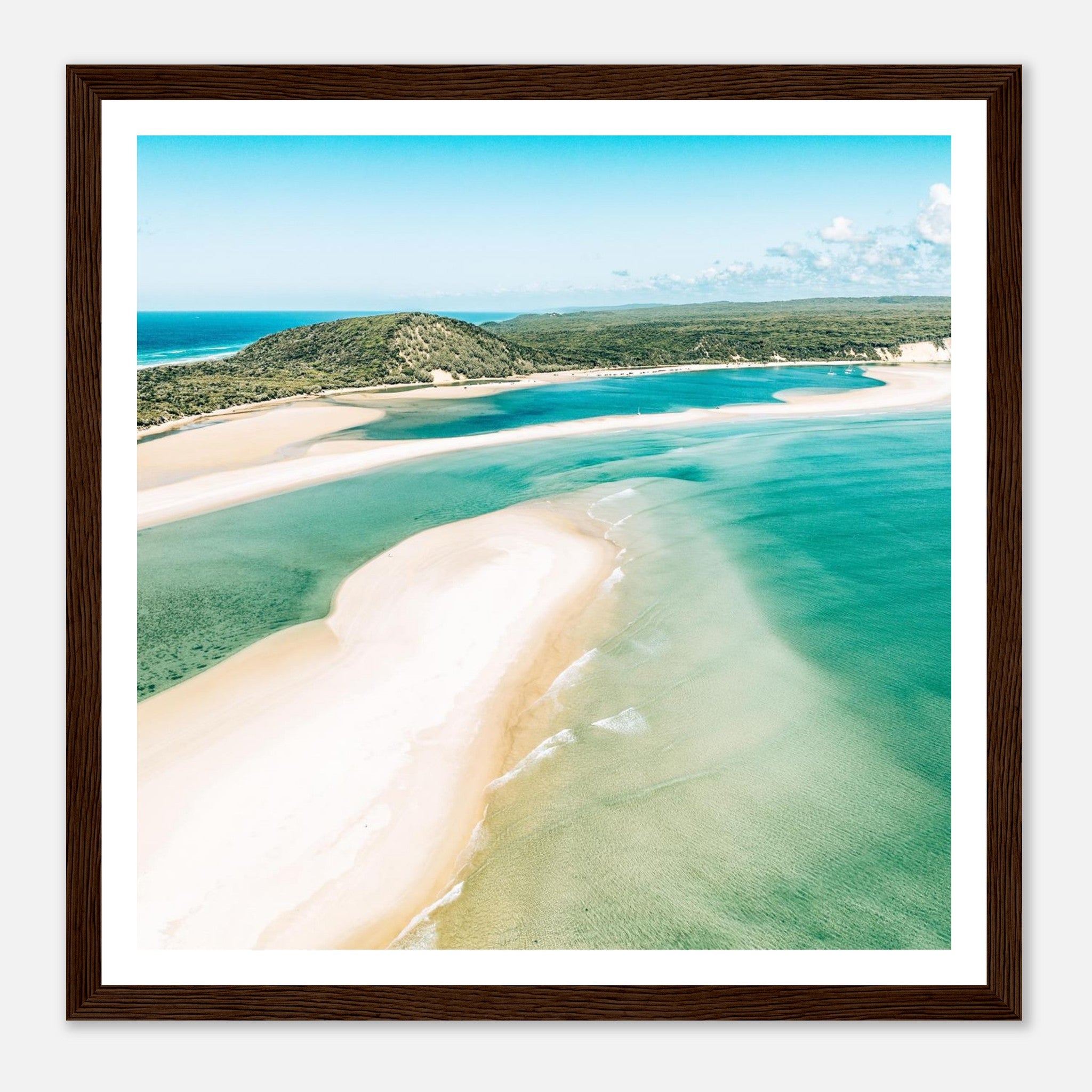 f9bea8d8-6a54-44b1-998b-702df246fdcd