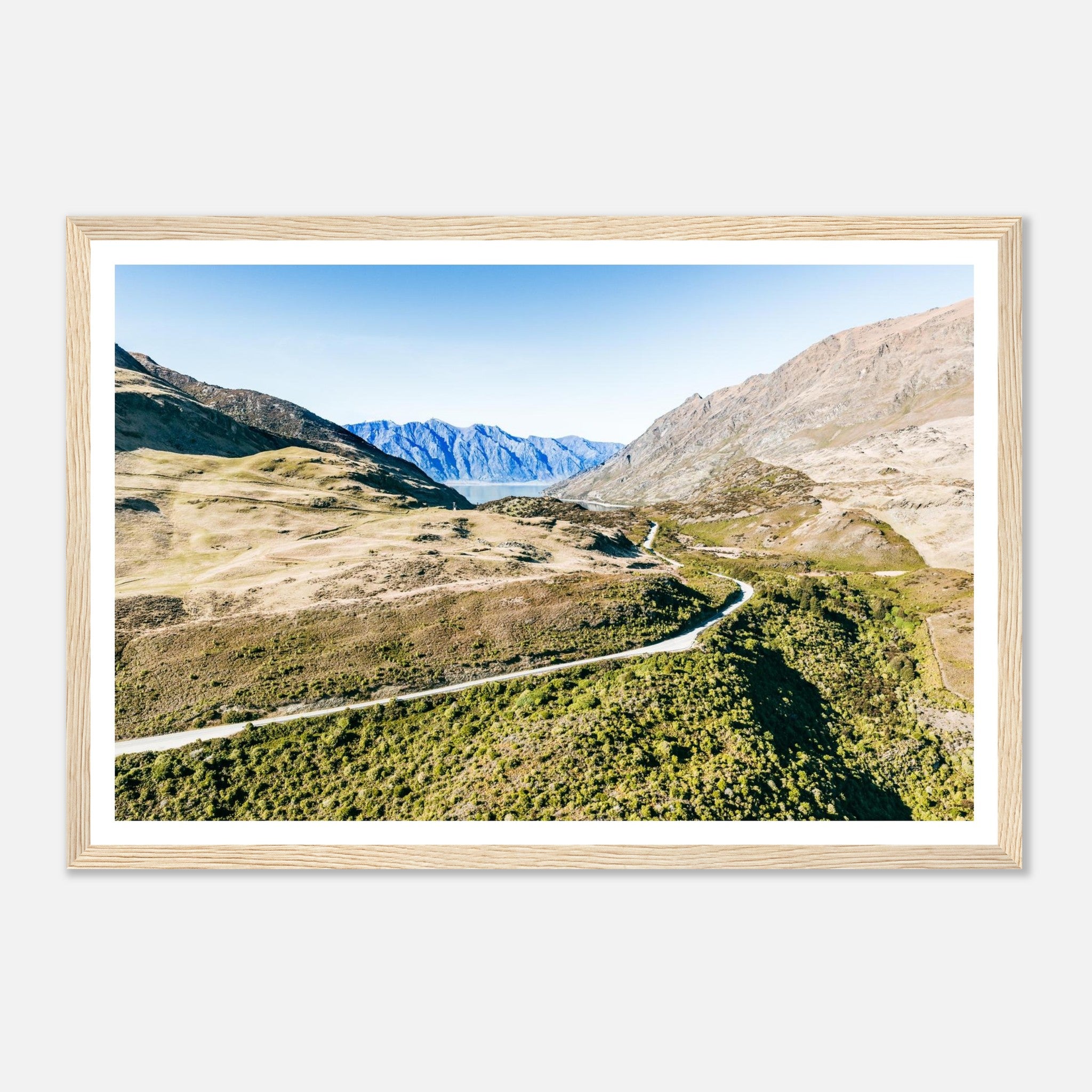 fabdd306-c94b-4e61-bead-d7b35bb03cd7