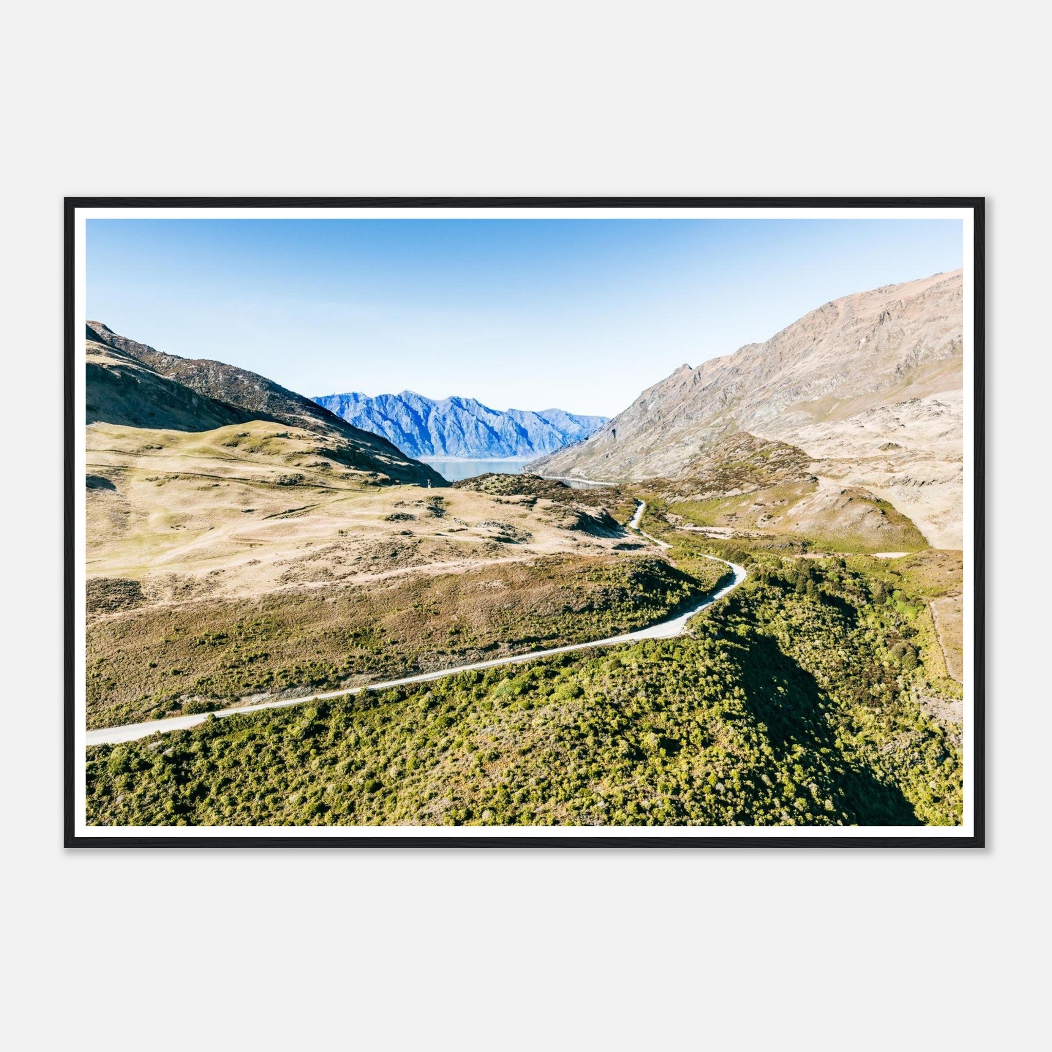 fb5e1911-18b0-43c3-9571-4070a0d29e49