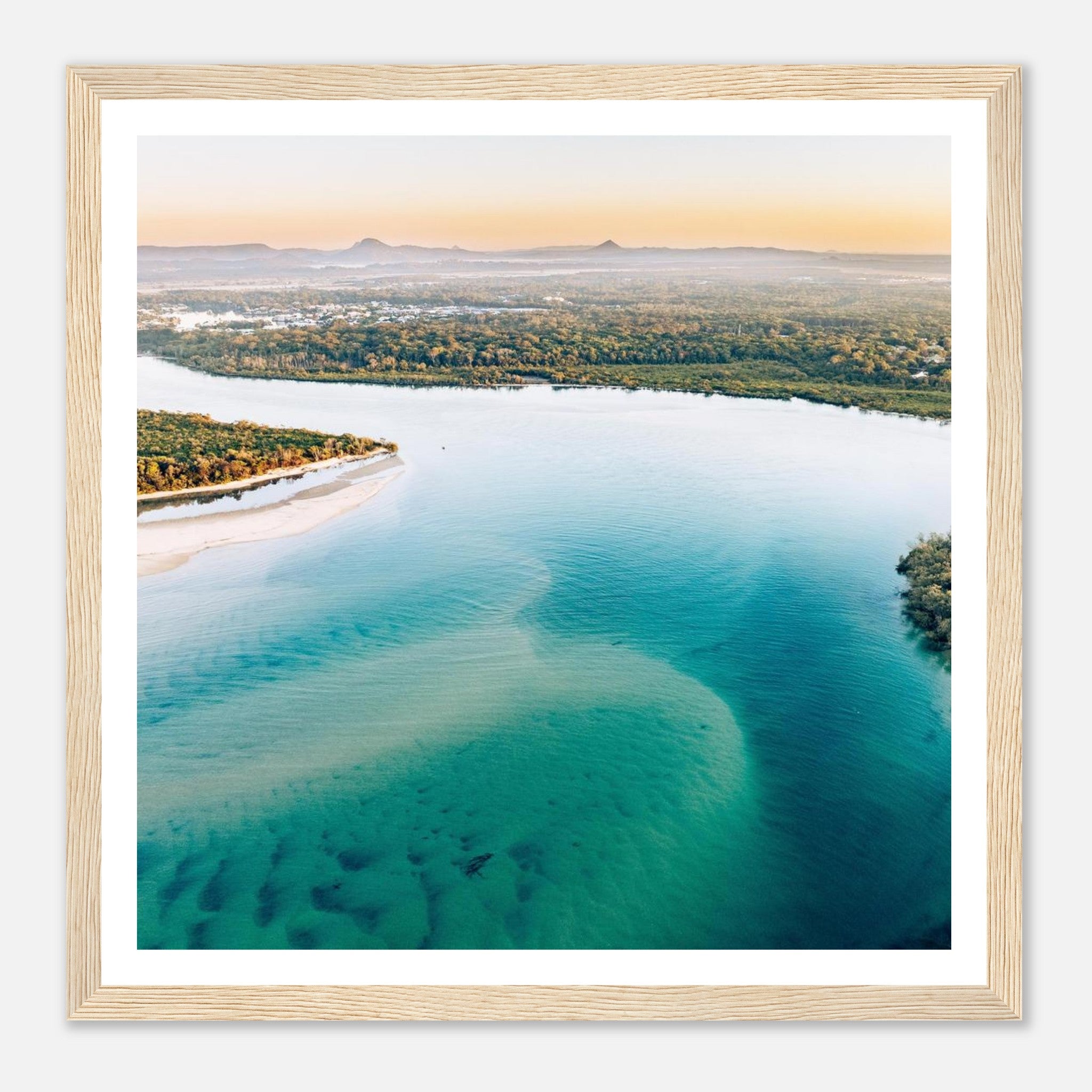 fbc458dc-81ef-4533-a2a0-138566a2f034