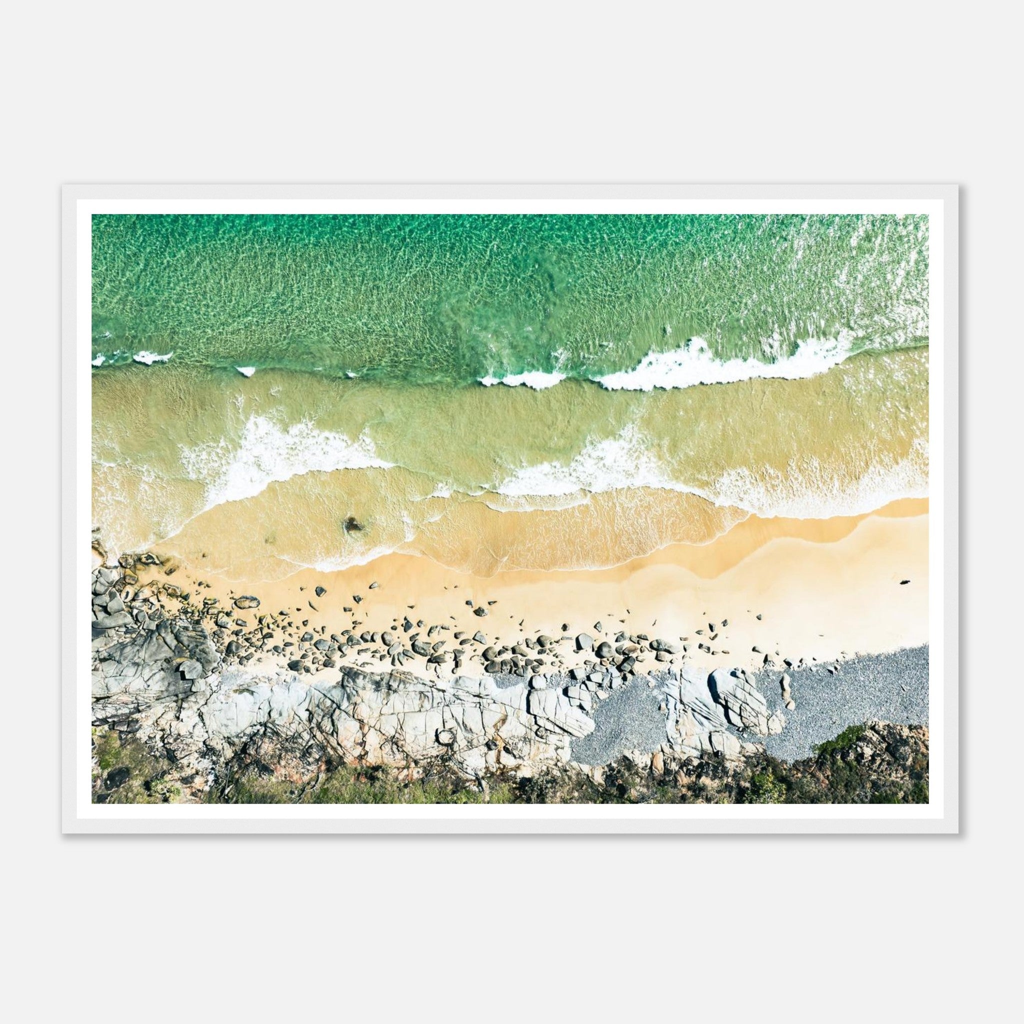 fbe30759-429a-4080-a4b2-c160e0815156