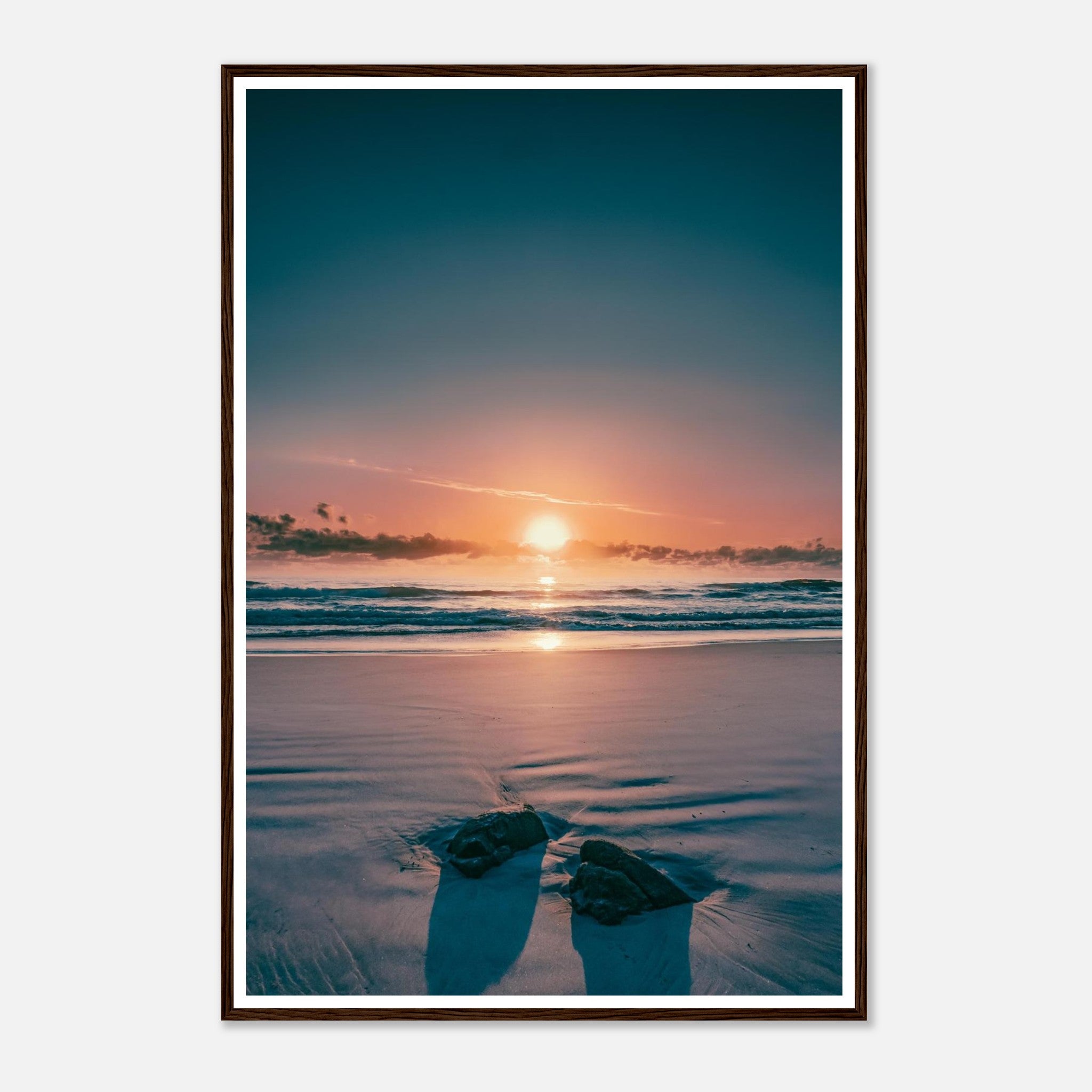 fbe588e6-75f5-40c3-b767-38d17beb93d3