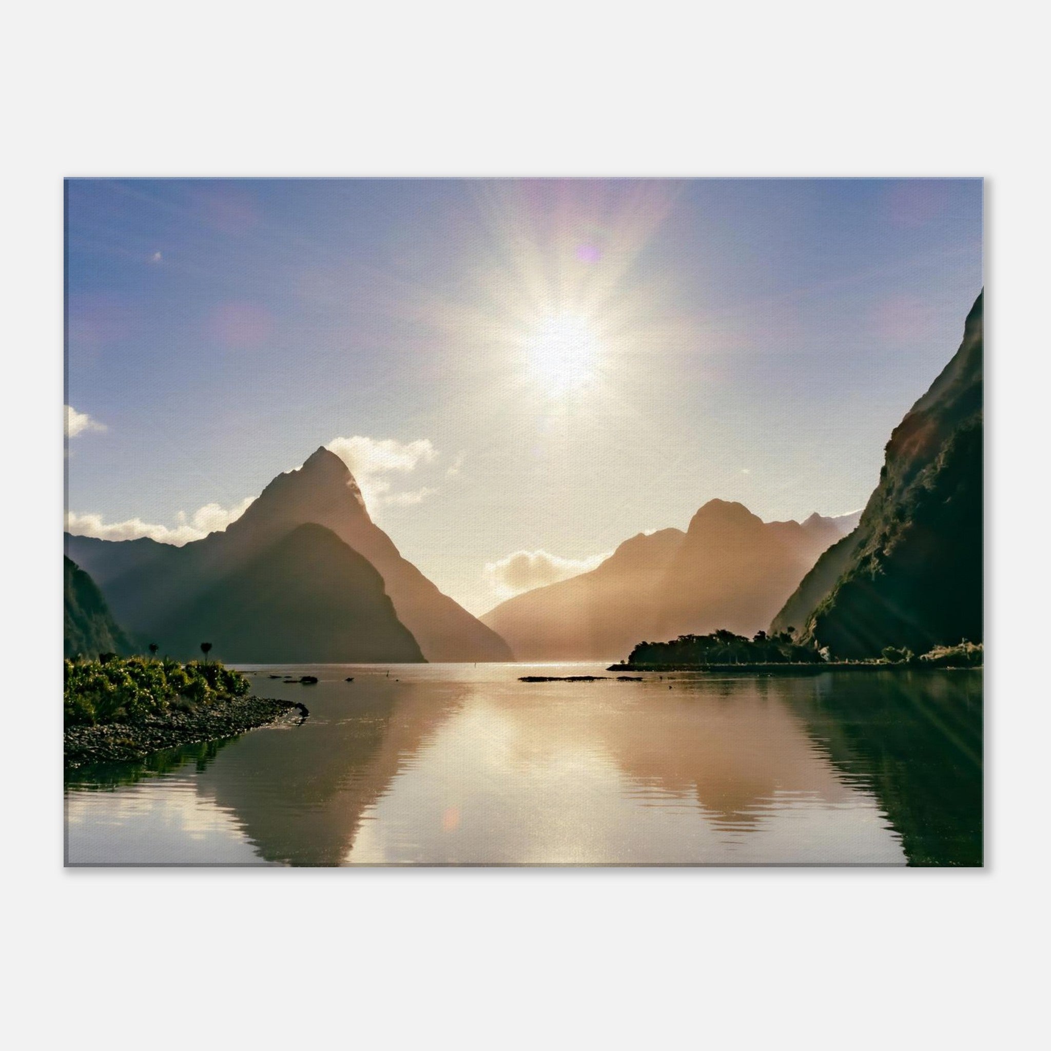 fc10826c-3248-4788-a2ba-14a545e9a946