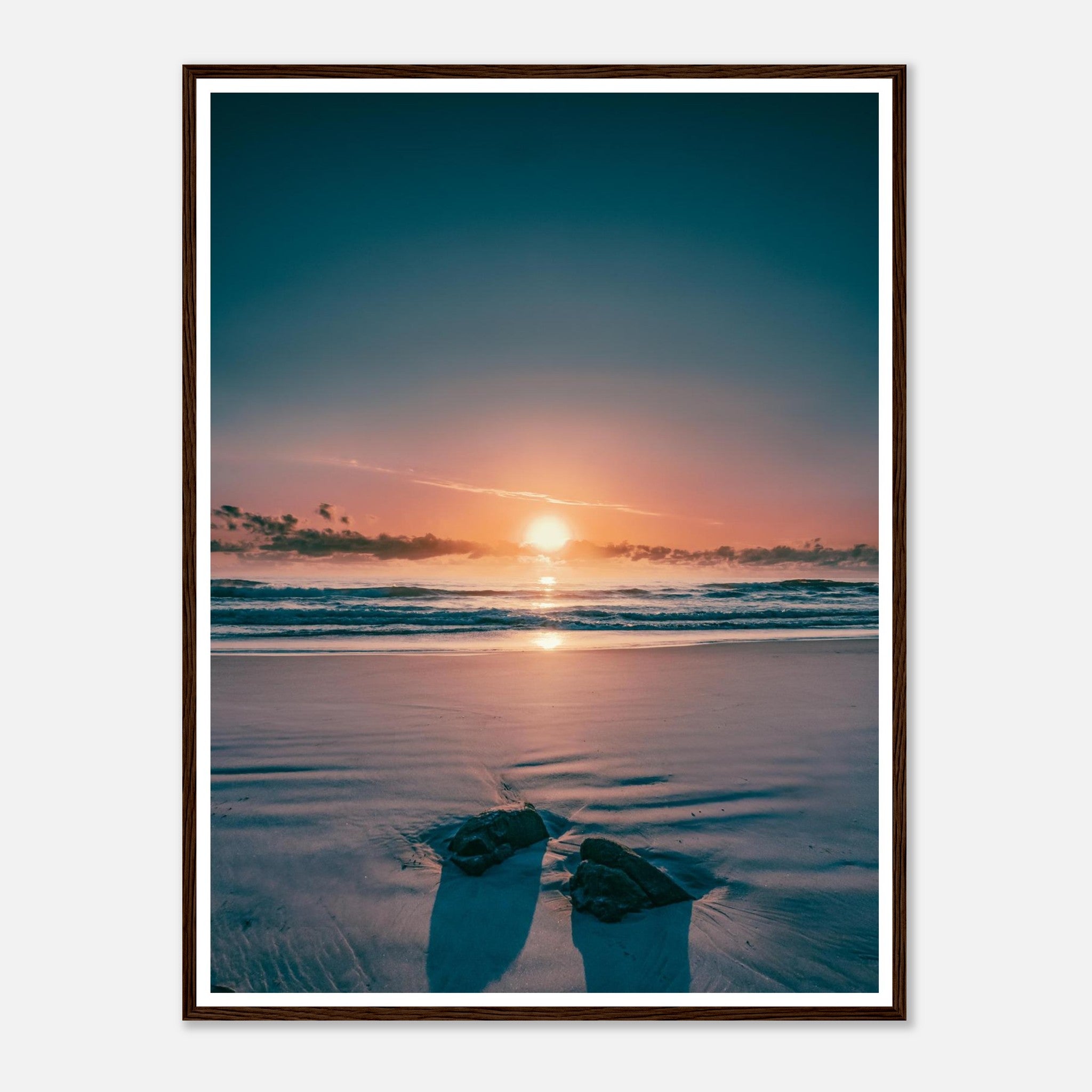 fdea5381-b712-4335-b908-96a864bd3d7f