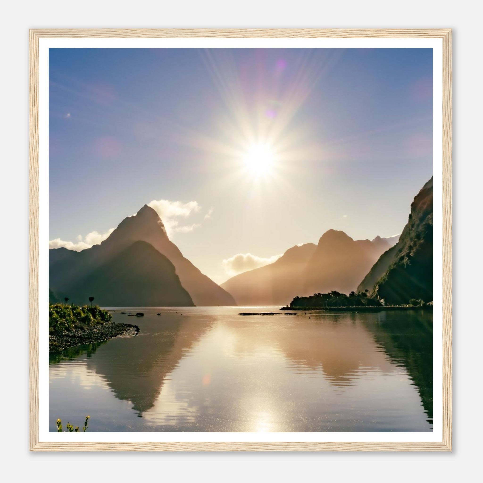 fe308e54-6b8d-4862-976d-42645d90e871