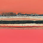 hutt-lagoon-photograph