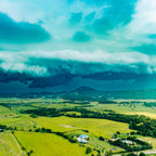 ninderry-photograph