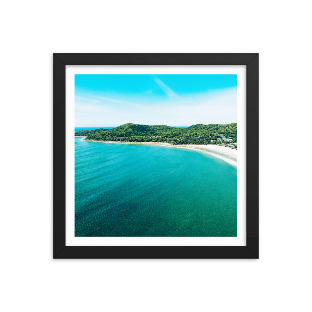 Noosa - 1156