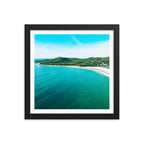 Noosa - 1156