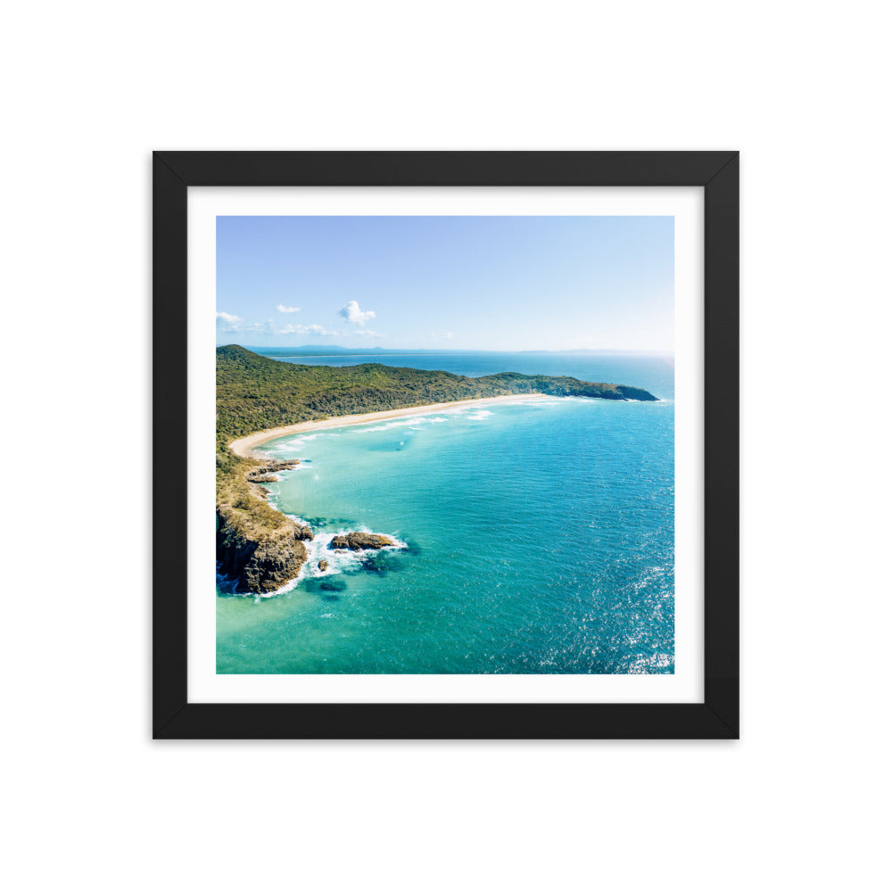 Noosa - 1159