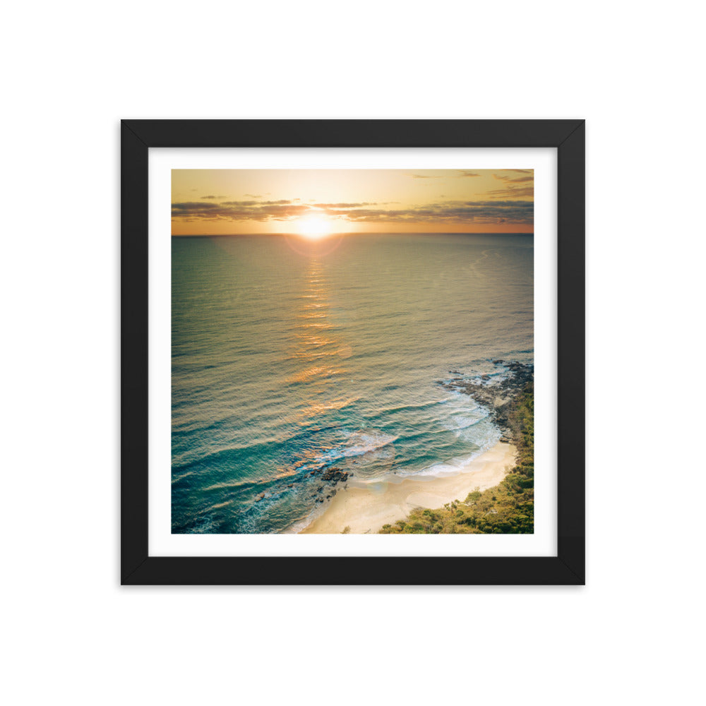 Coolum - 1121