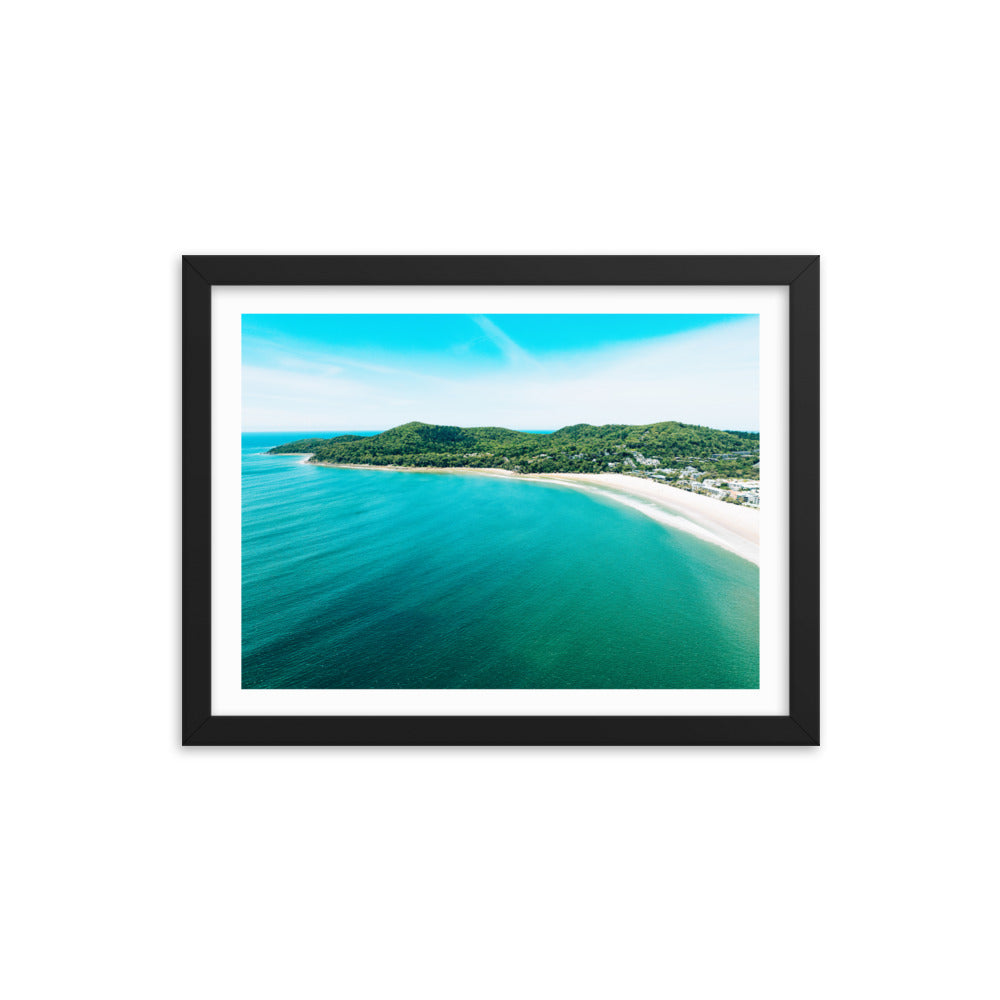 Noosa - 1156