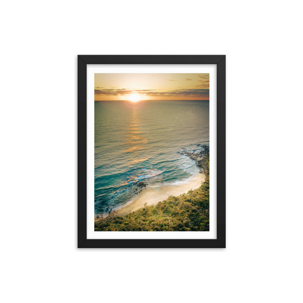 Coolum - 1121