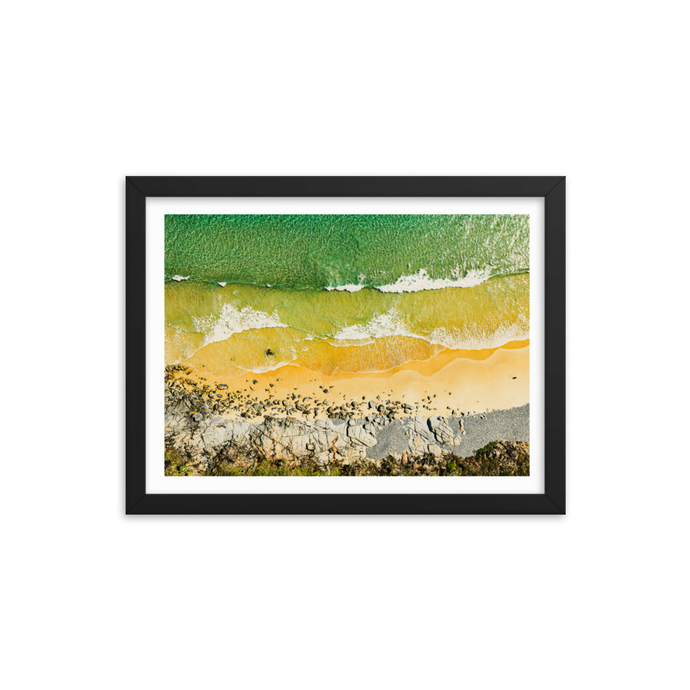 Tea Tree Bay - 1171