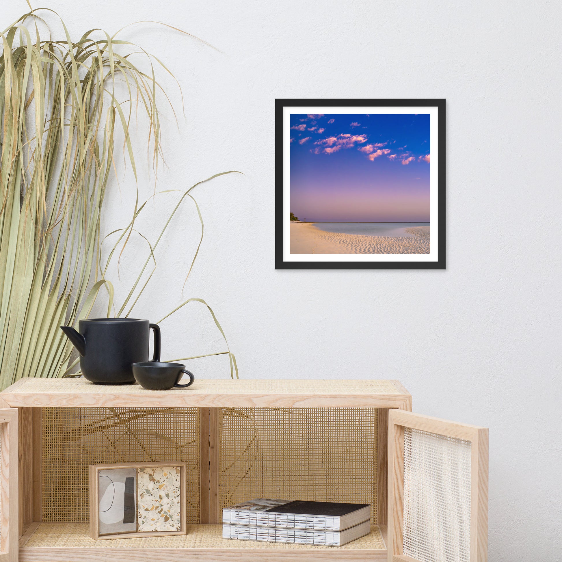 Heron Island - 1139