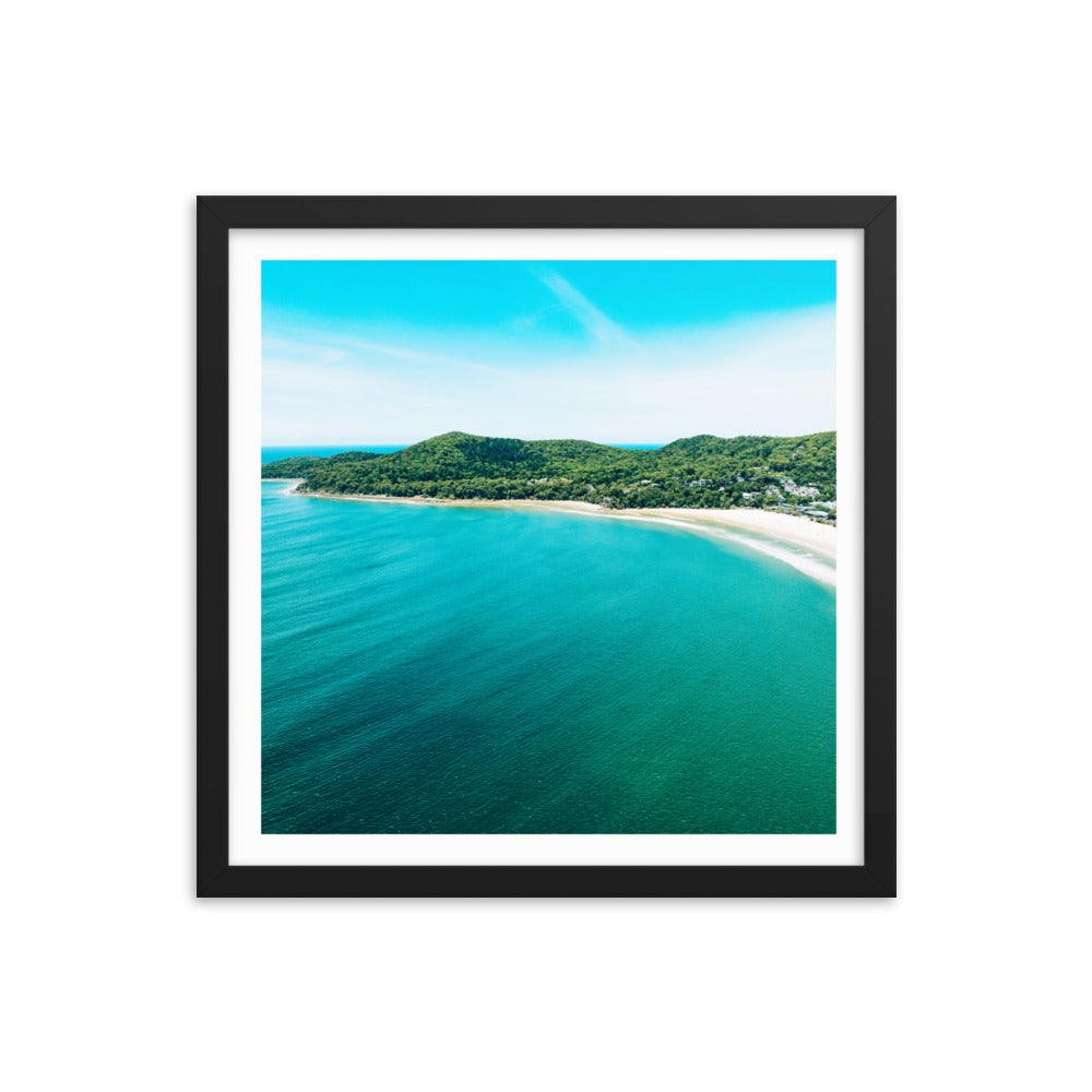 Noosa - 1156