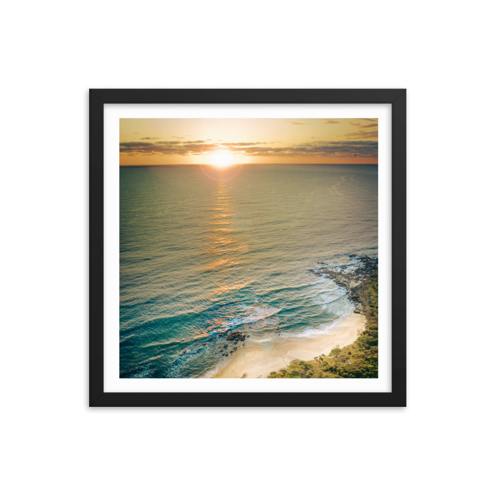 Coolum - 1121