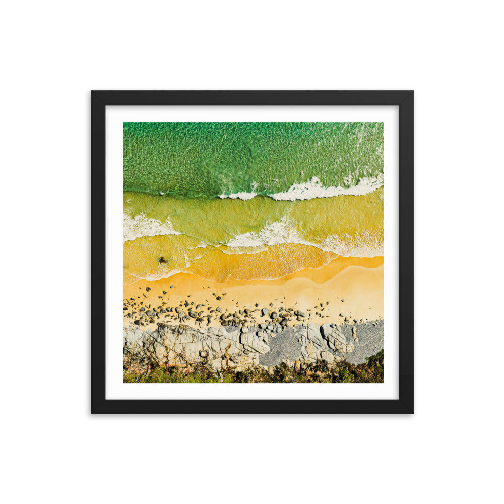 Tea Tree Bay - 1171