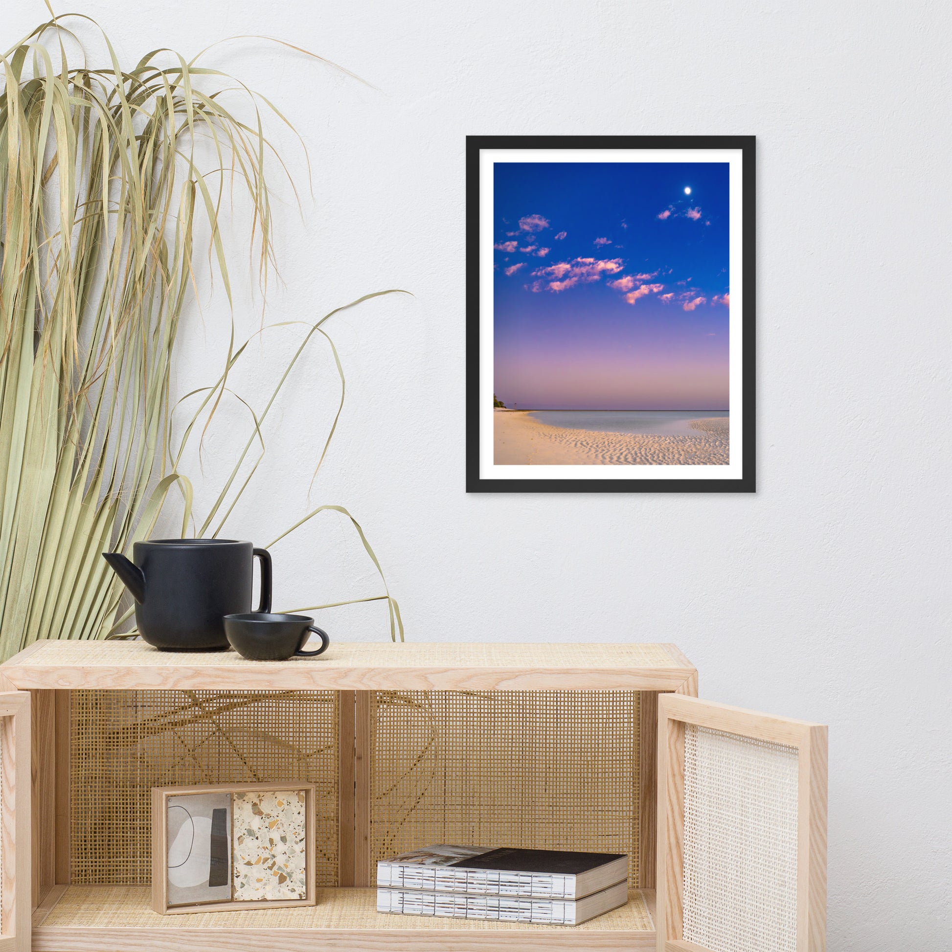 Heron Island - 1139