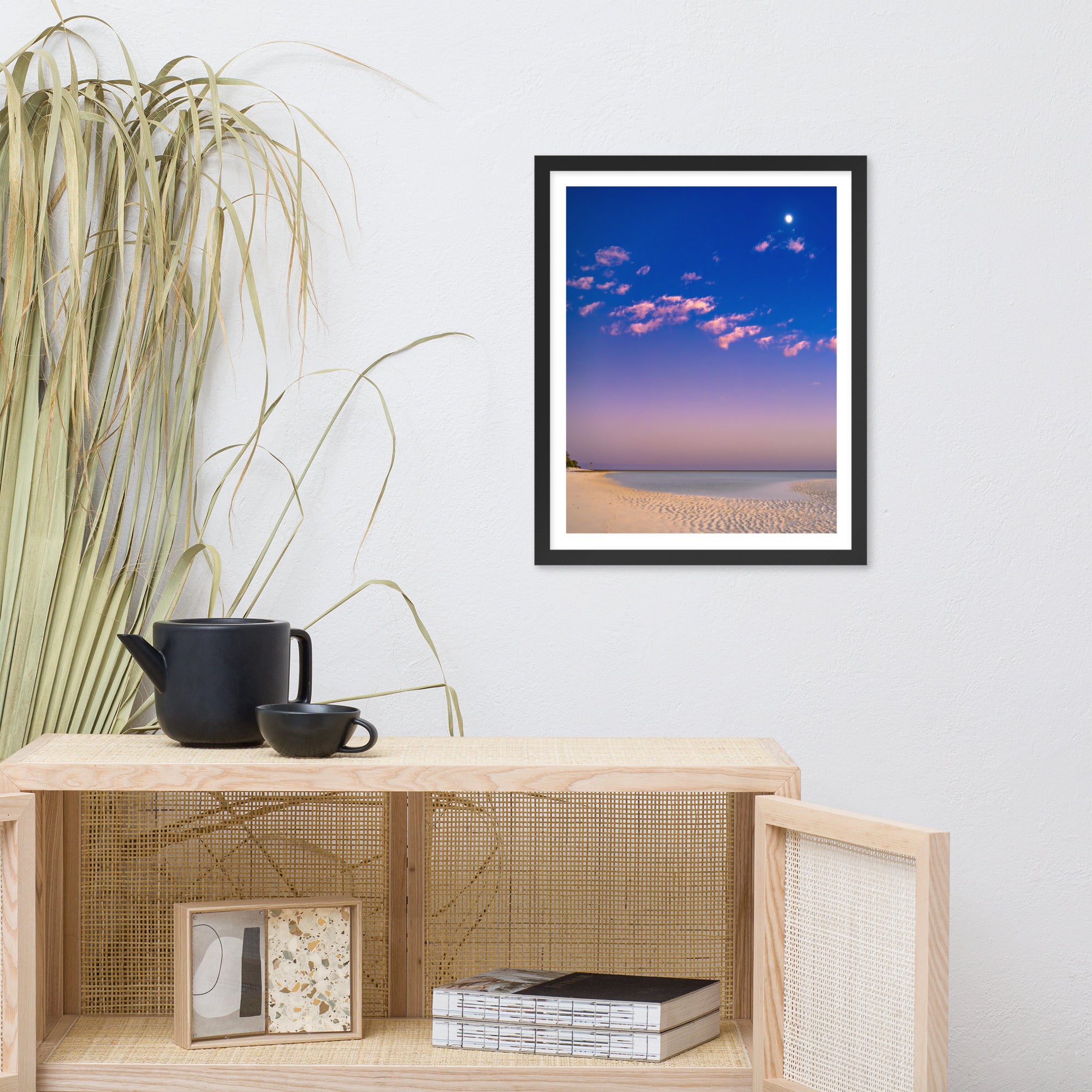 Heron Island - 1139
