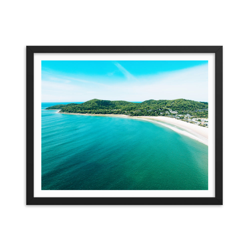 Noosa - 1156