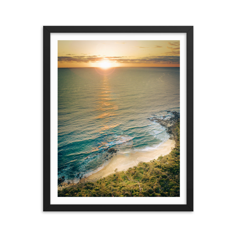 Coolum - 1121