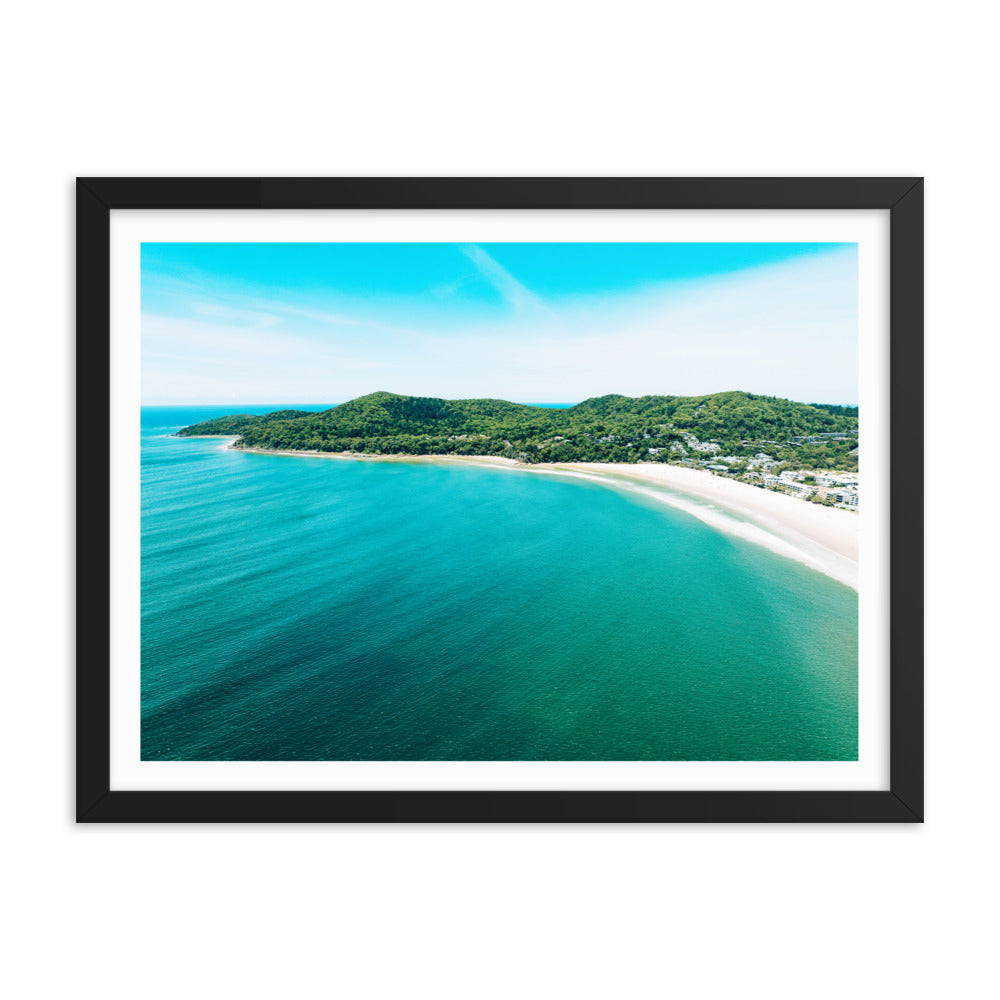 Noosa - 1156