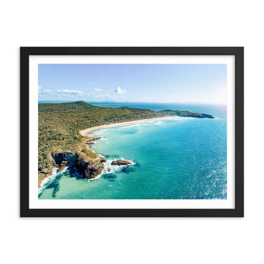 Noosa - 1159