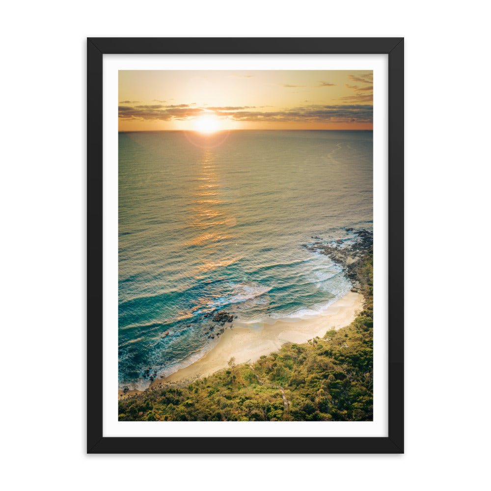 Coolum - 1121