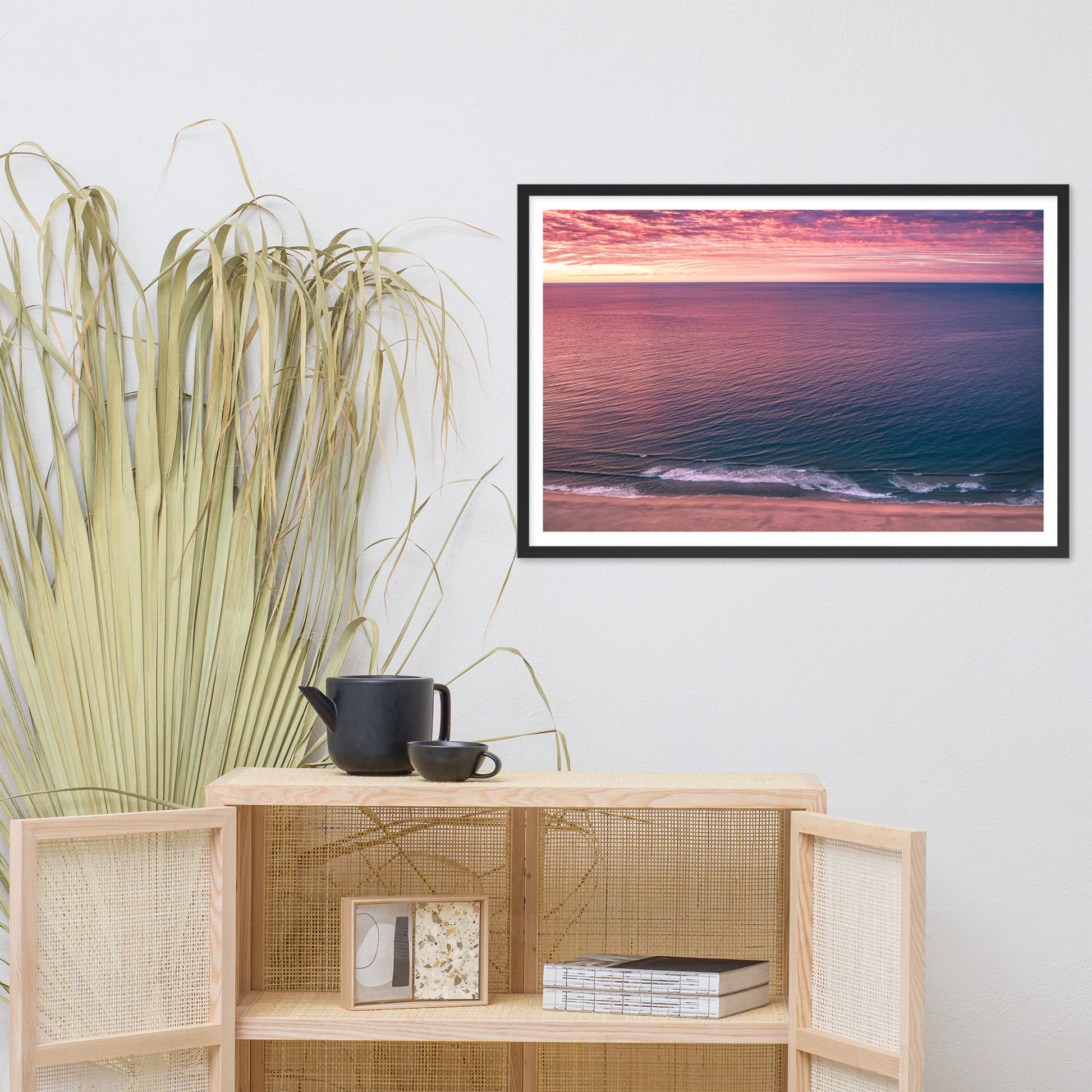 Narrabeen - 1161