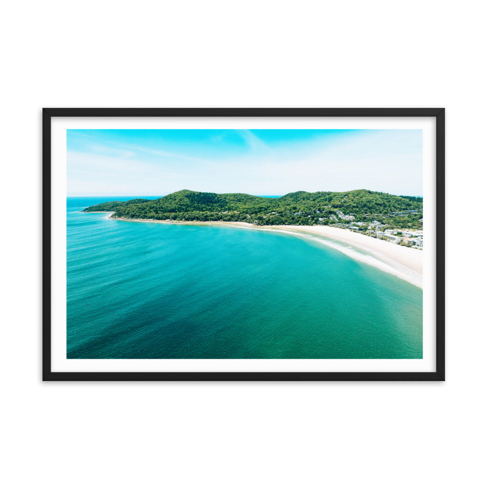Noosa - 1156