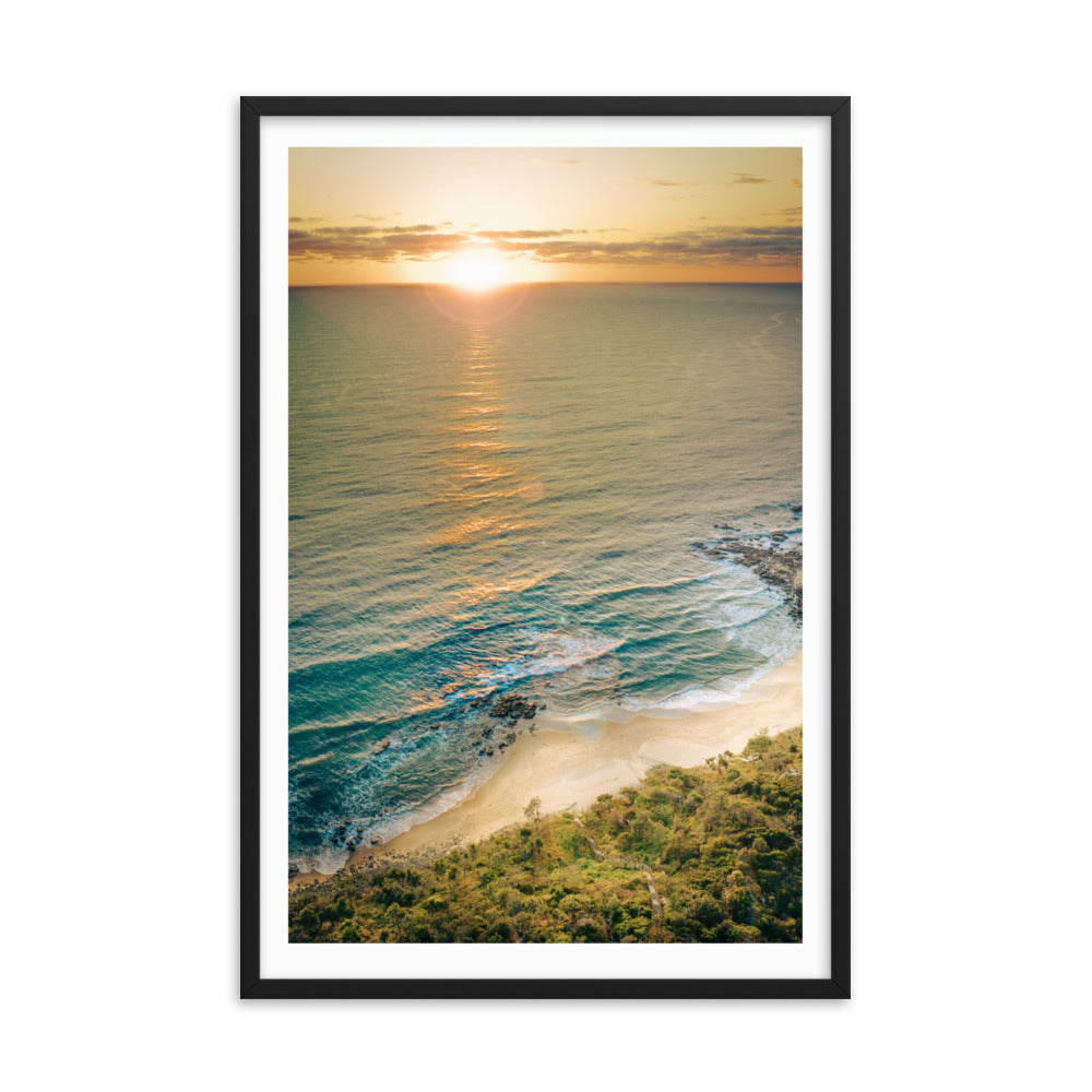 Coolum - 1121