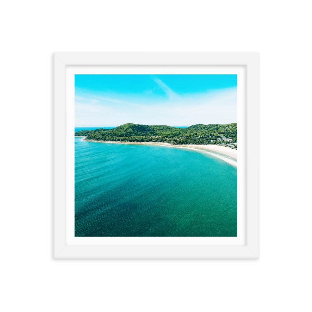 Noosa - 1156