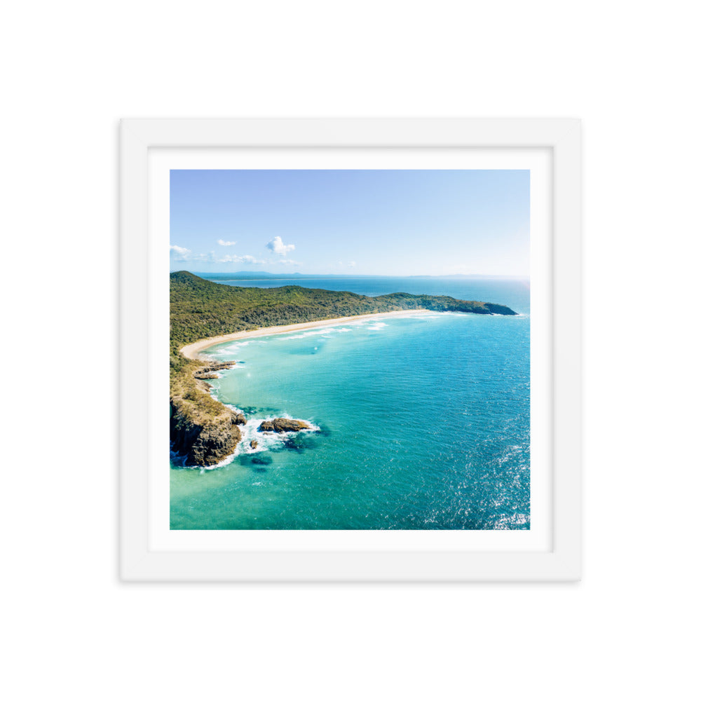 Noosa - 1159