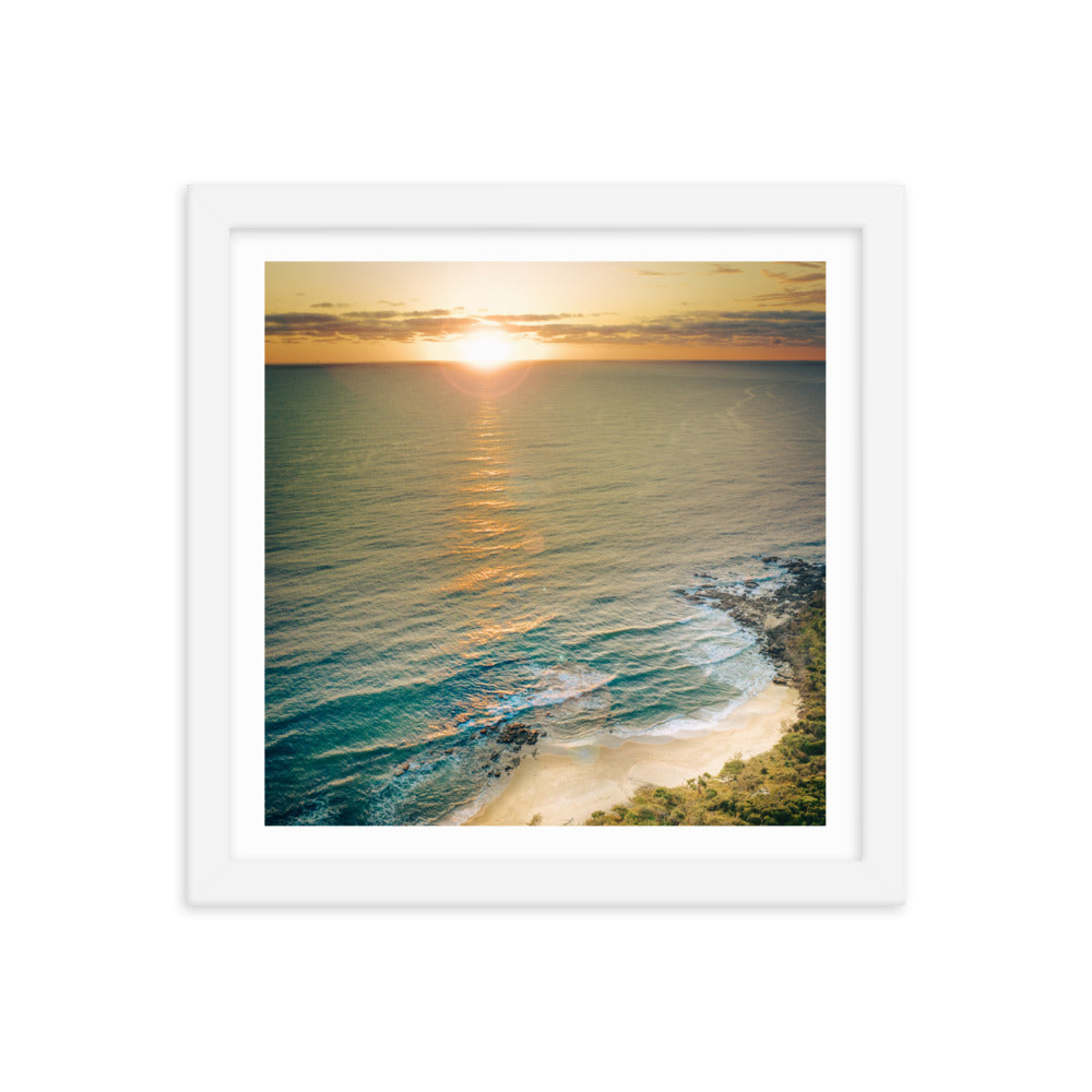 Coolum - 1121