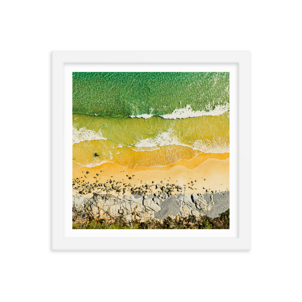 Tea Tree Bay - 1171