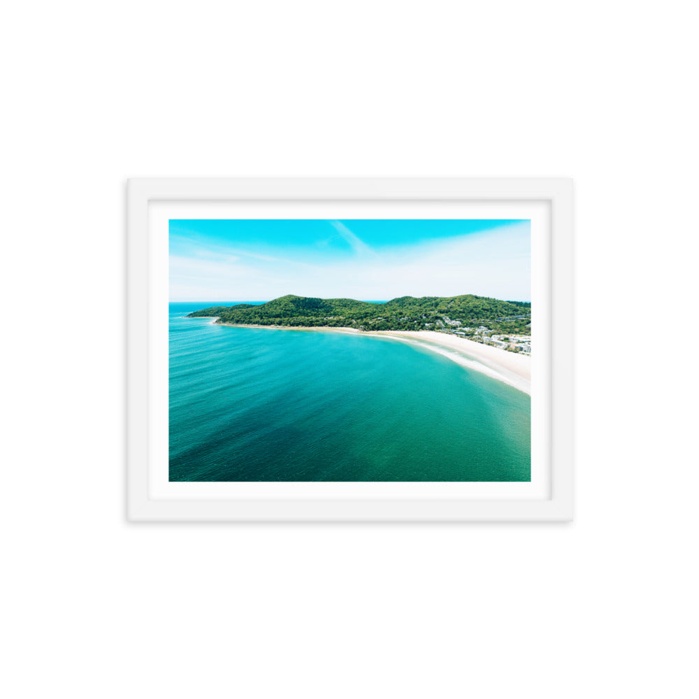 Noosa - 1156