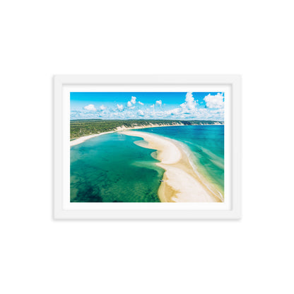 Double Island - 1129