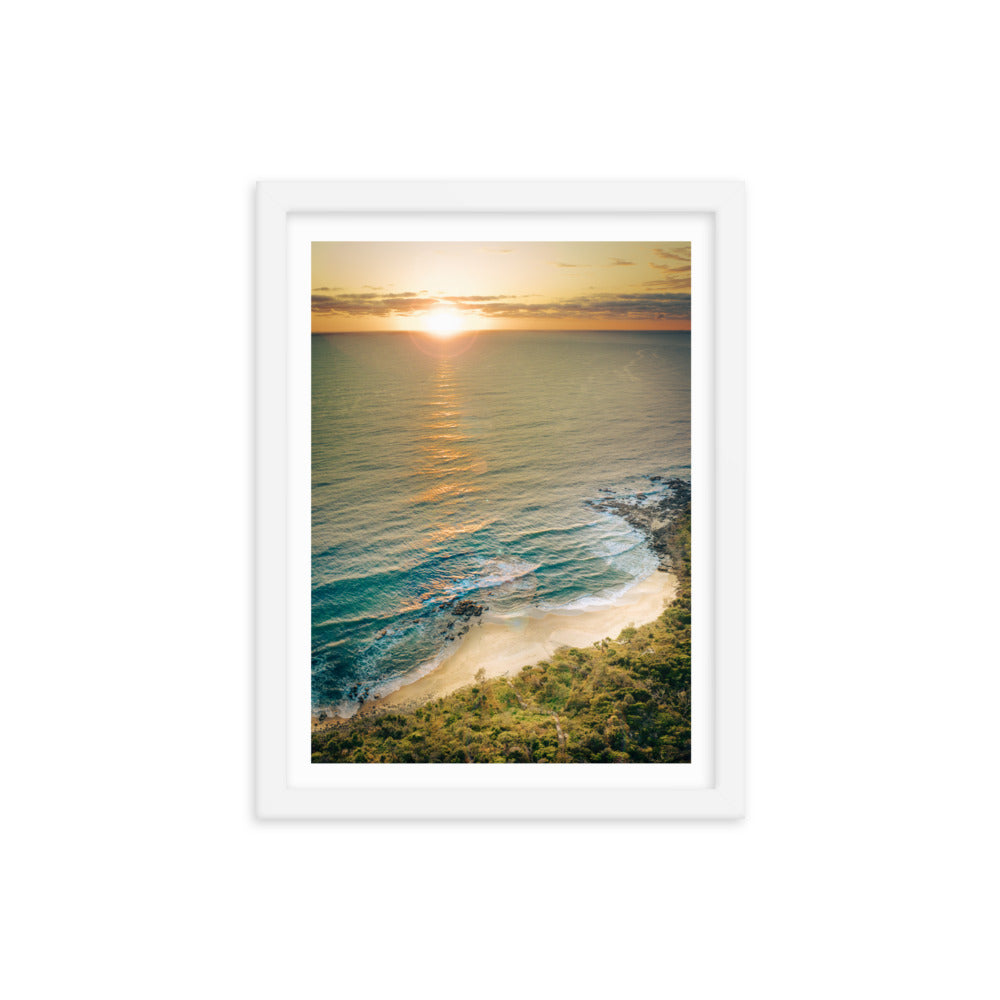 Coolum - 1121